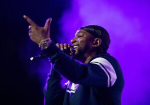 GettyImages-1462523214-2239x1575.jpg