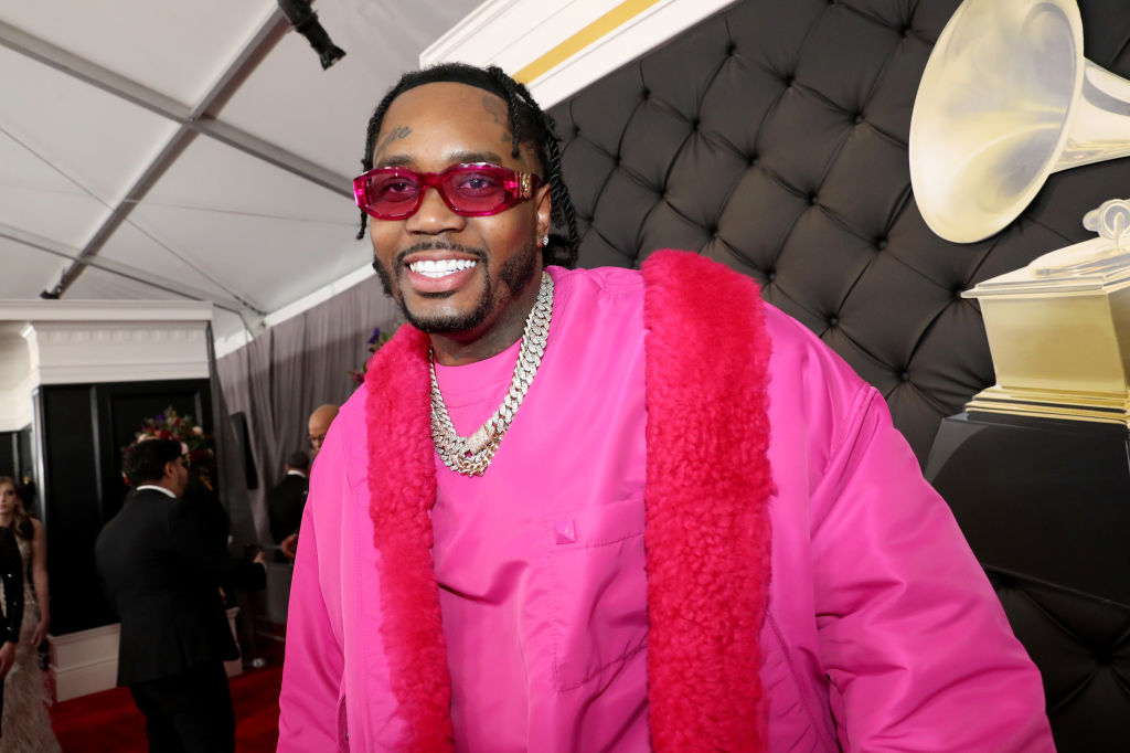 GettyImages-1463293697.jpg