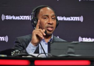 GettyImages-1464599576-2237x1575.jpg