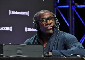 GettyImages-1464611969-2227x1575.jpg