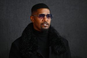 GettyImages-1466483786-2363x1575.jpg