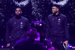 GettyImages-1467739461-2361x1575.jpg