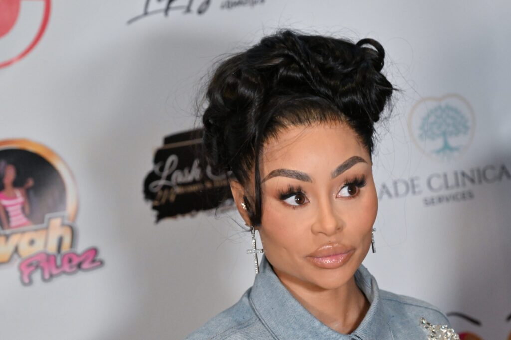 GettyImages-1474282526-2364x1575.jpg