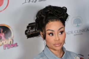 GettyImages-1474282526-2364x1575.jpg