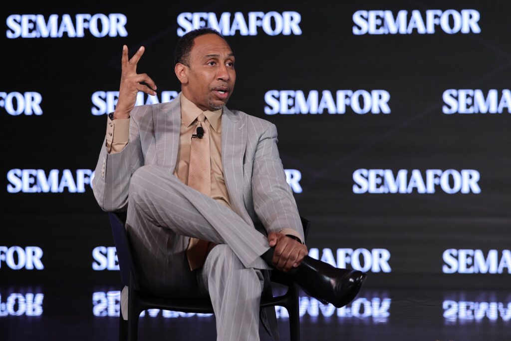 GettyImages-1481262759-2363x1575.jpg