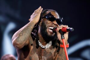 GettyImages-1482332679-2362x1575.jpg