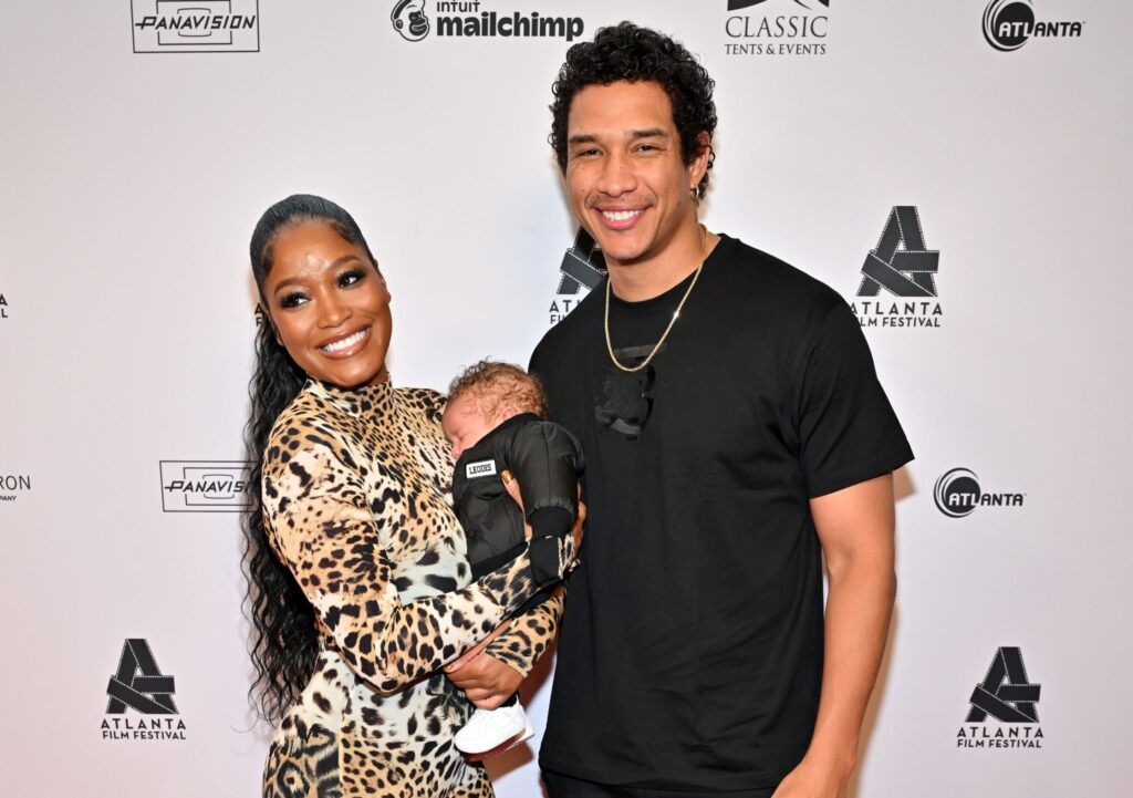 GettyImages-1486396437-2238x1575.jpg