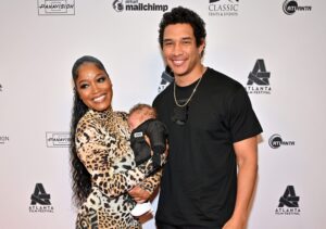 GettyImages-1486396437-2238x1575.jpg
