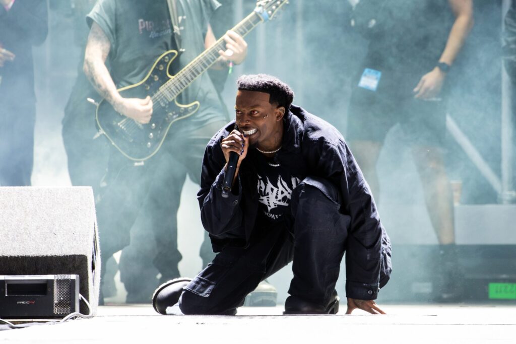 GettyImages-1524548276-2362x1575.jpg
