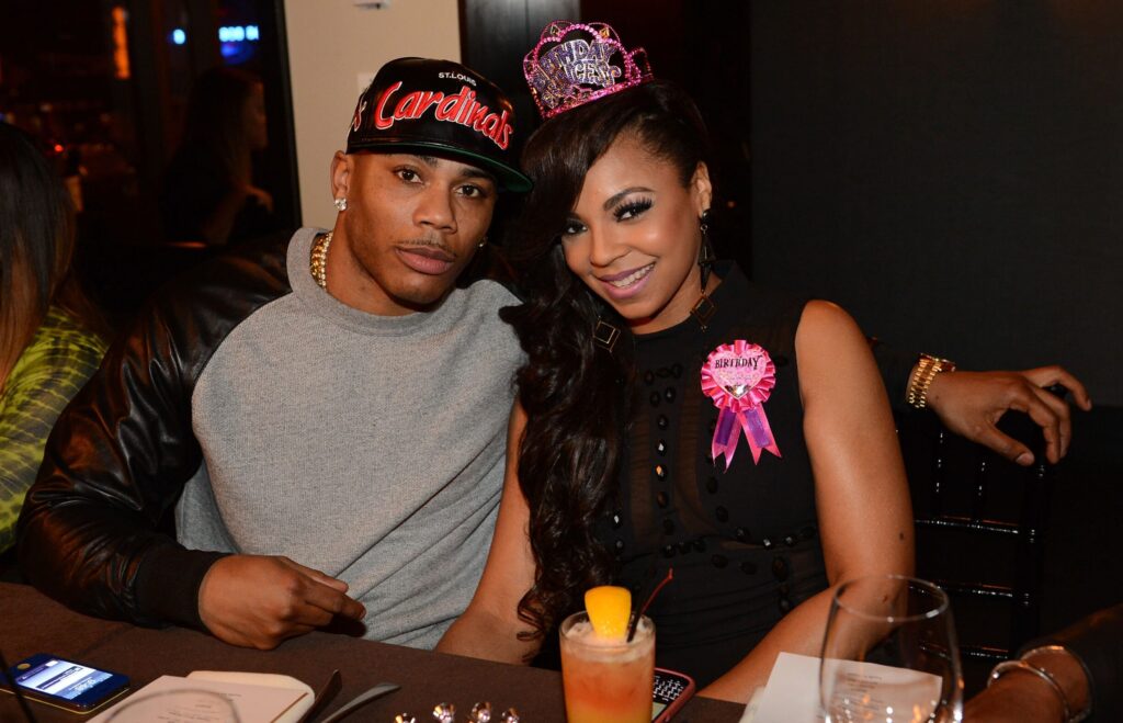 GettyImages-154092770-2449x1575.jpg