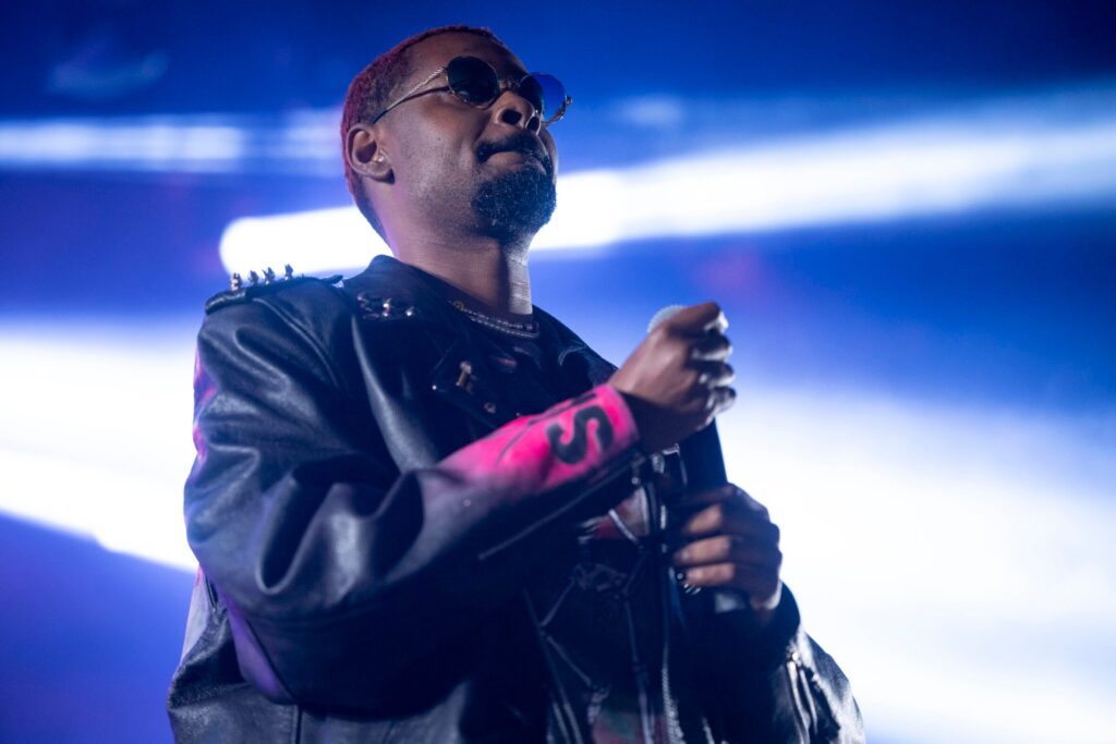 GettyImages-1560461299-1-2363x1575.jpg