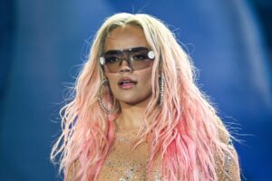 GettyImages-1609370628-2362x1575.jpg