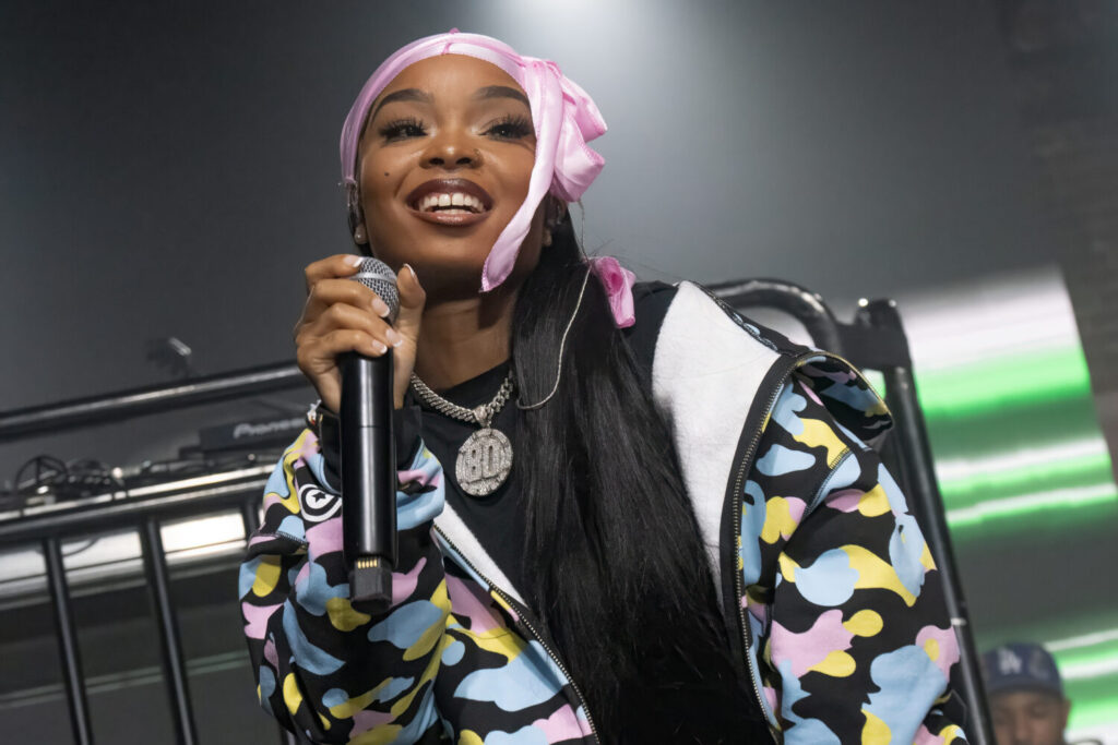 GettyImages-1629231752-1500x1000.jpg