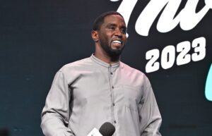GettyImages-1641336873-2446x1575.jpg