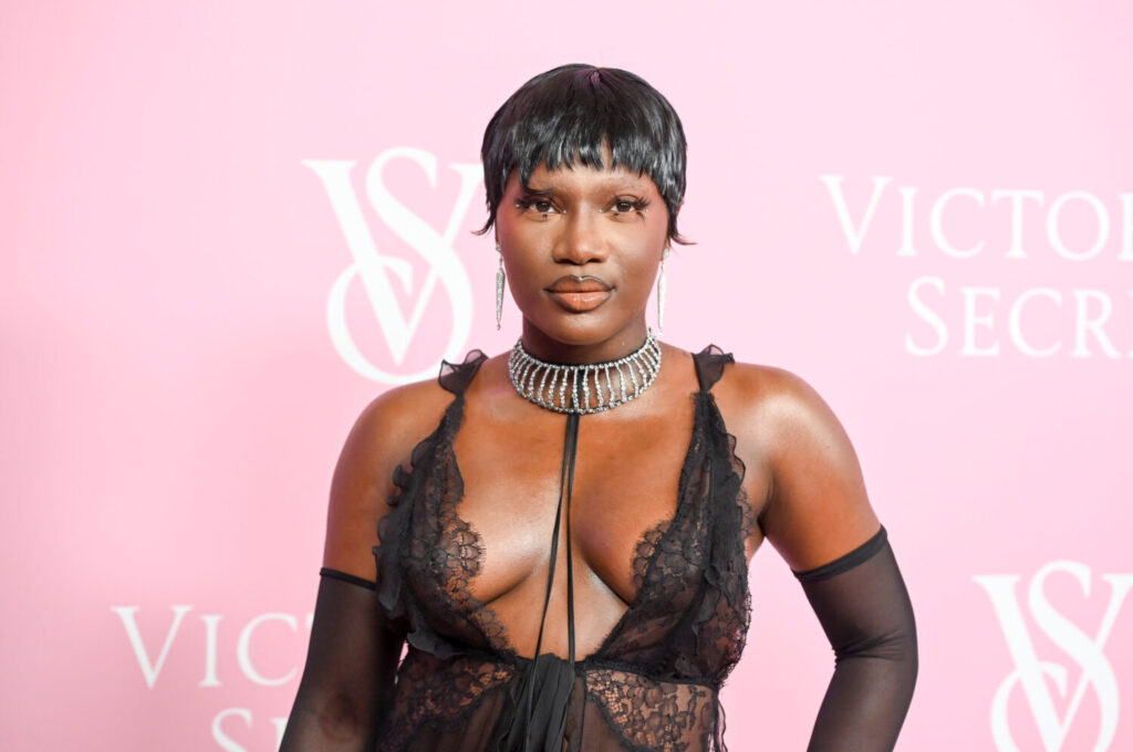 GettyImages-1649720588-1500x996.jpg