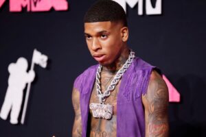 GettyImages-1676874428-2363x1575.jpg