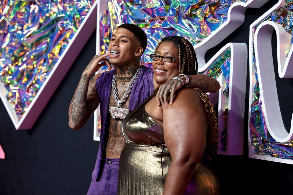 GettyImages-1677071451-2363x1575.jpg
