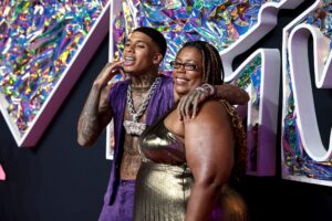 GettyImages-1677071451-2363x1575.jpg