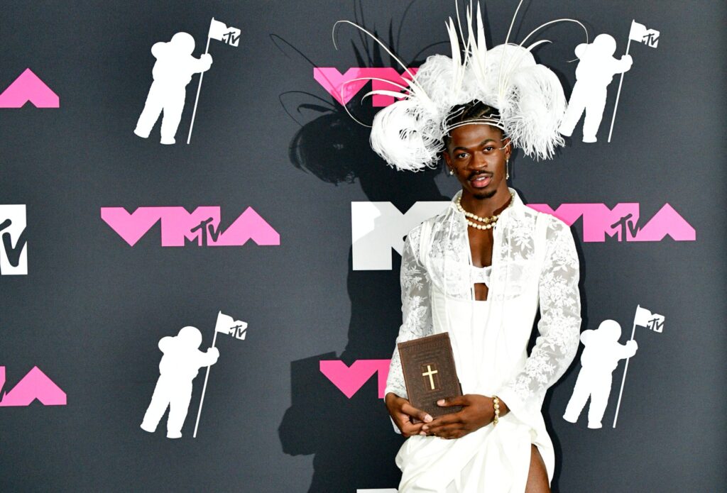 GettyImages-1677196390-2320x1575.jpg