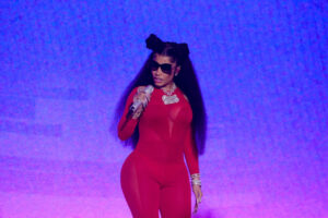 GettyImages-1677640032-2363x1575.jpg