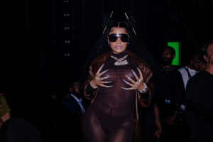 GettyImages-1678963511-2363x1575.jpg