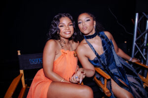 GettyImages-1678974794-2363x1575.jpg