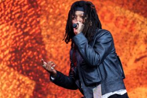 GettyImages-1683986324-2363x1575.jpg