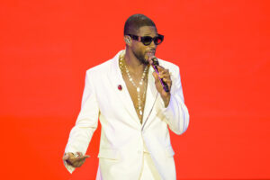 GettyImages-1701219696-2364x1575.jpg