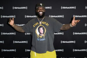 GettyImages-1735059958-2363x1575.jpg