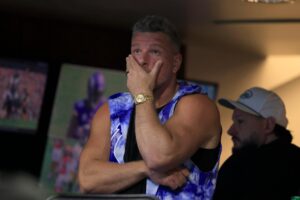 GettyImages-1742993370-2361x1575.jpg