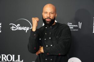 GettyImages-1774816448-2363x1575.jpg