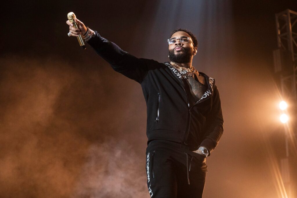 GettyImages-1776243725-2362x1575.jpg