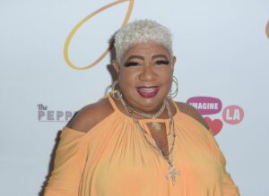 GettyImages-1777041845-2153x1575.jpg