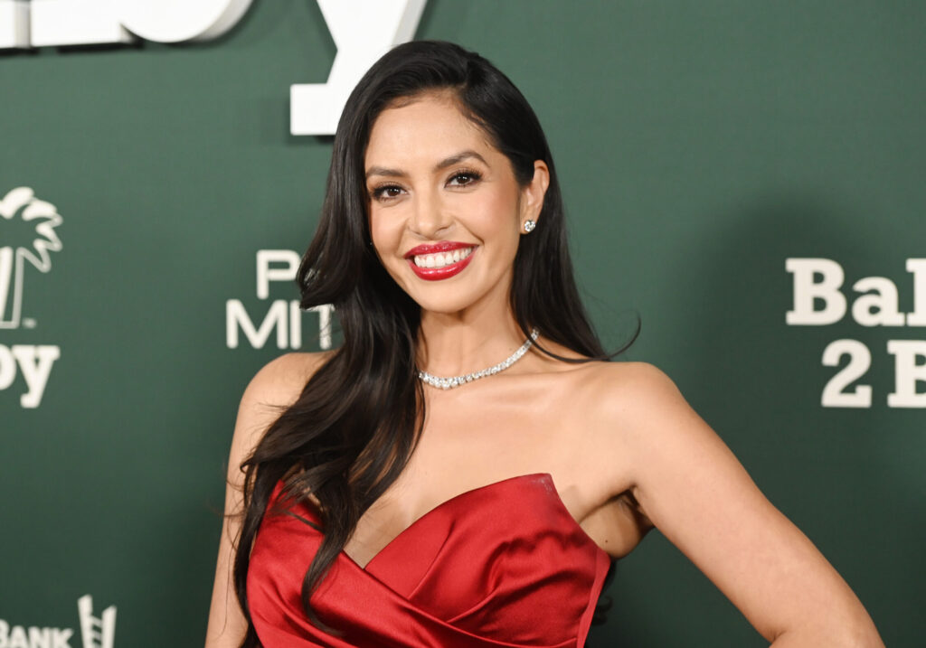 GettyImages-1777380784-2250x1575.jpg