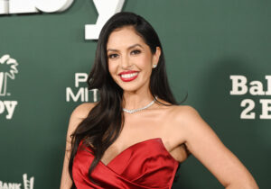 GettyImages-1777380784-2250x1575.jpg