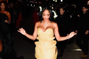 GettyImages-1779495938-2371x1575.jpg
