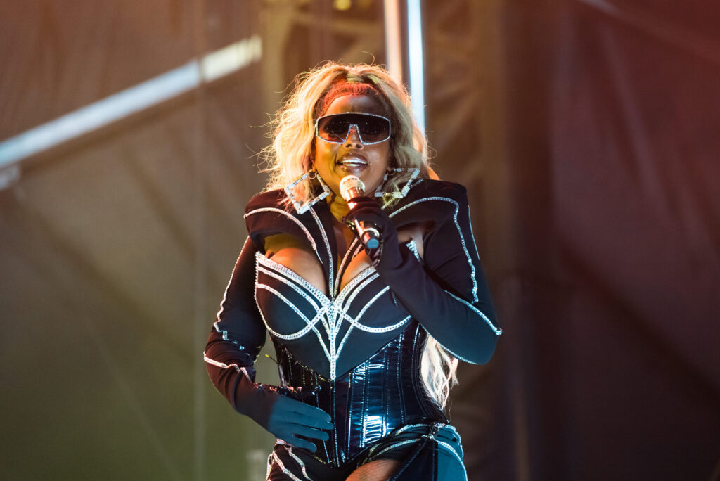 GettyImages-1790736841-2358x1575.jpg