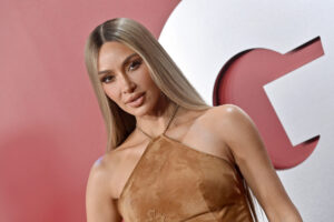 GettyImages-1798764265-2363x1575.jpg