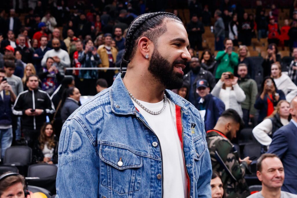 GettyImages-1805180419-2363x1575.jpg