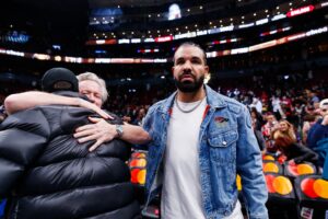 GettyImages-1805180502-2363x1575.jpg
