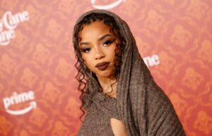 GettyImages-1808846110-2452x1575.jpg