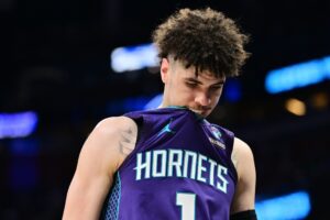 GettyImages-1815578882-2363x1575.jpg