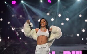 GettyImages-1819610527-2548x1575.jpg