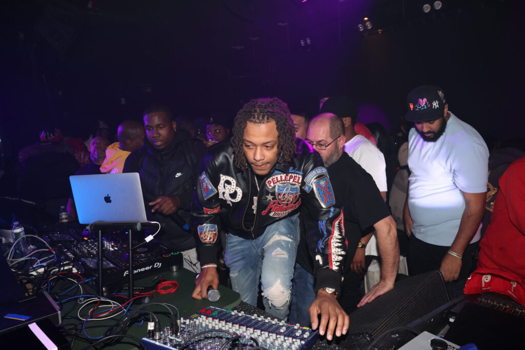 GettyImages-1824265306-2363x1575.jpg