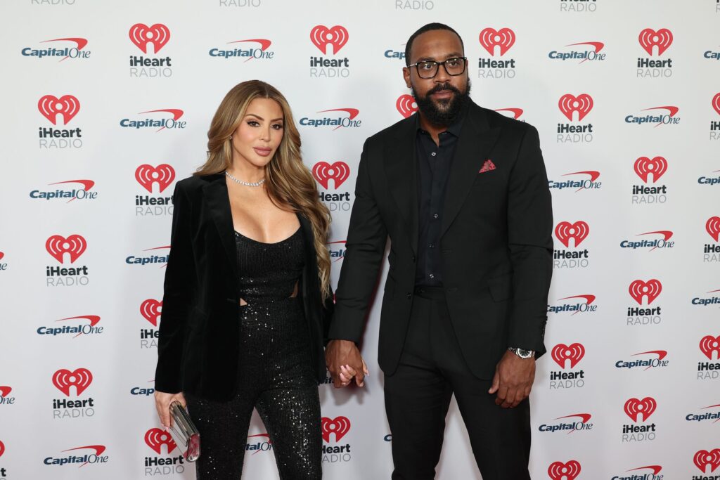 GettyImages-1826283668-2363x1575.jpg