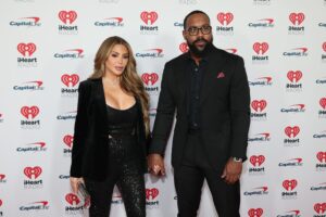 GettyImages-1826283668-2363x1575.jpg
