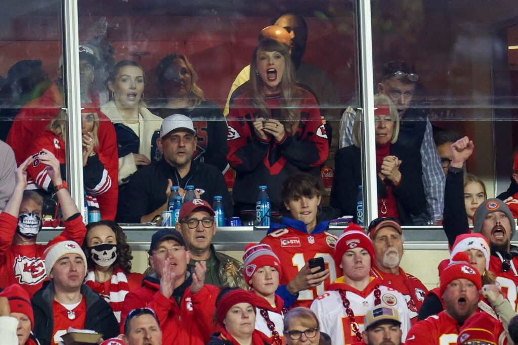 GettyImages-1845937163-2363x1575.jpg