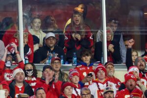 GettyImages-1845937163-2363x1575.jpg