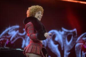 GettyImages-1856521450.jpg