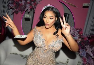 GettyImages-1865831042-2253x1575.jpg